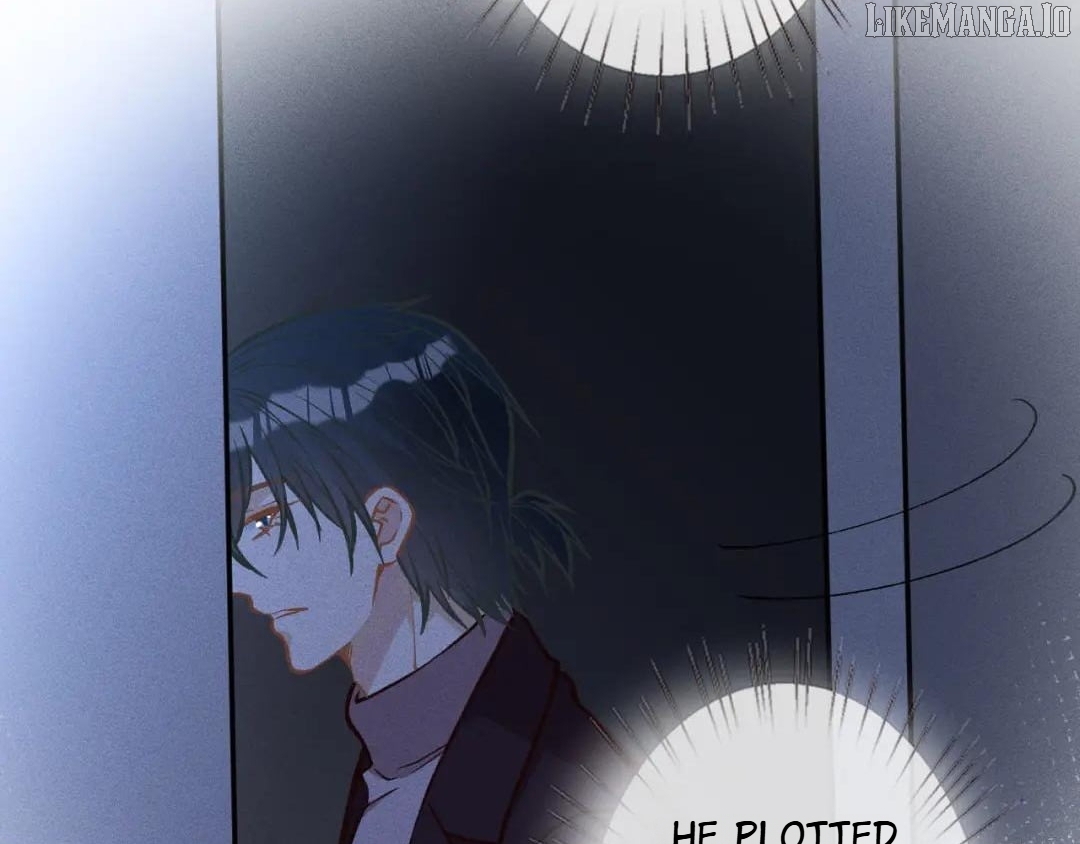 Everyone's Darling Chapter 249 - page 52